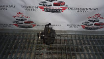 Pompa Inalta Presiune RENAULT FLUENCE (L3_) 1.6 dC...