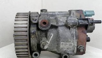 Pompa inalta presiune Renault Kangoo cod 820005722...