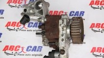 Pompa inalta presiune Renault Laguna 2 1.9 DCI cod...