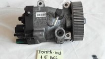 Pompa Inalta Presiune Renault Megane 2 1 5 Dci 106...