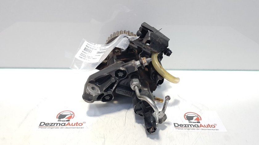 Pompa inalta presiune, Renault Megane 2 Sedan, 1.5 dci, 167008859R