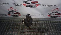 Pompa Inalta Presiune RENAULT Megane 3 1.6 DCI 130...