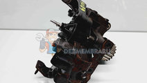 Pompa inalta presiune Renault Megane 3 Combi [Fabr...