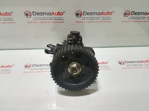 Pompa inalta presiune, Saab 9-3 II (YS3F), 1.9 tid, Z19DT, 55206679