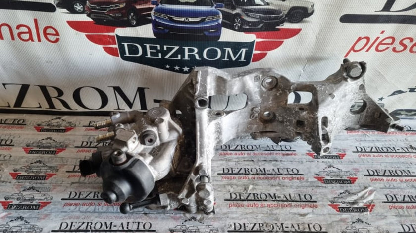 Pompa inalta presiune Seat Ateca 2.0 TDI 150 cai motor DFFA cod piesa : 04L130755D