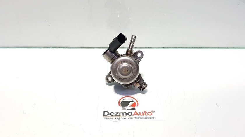 Pompa inalta presiune, Seat Ateca (KH7), 1.0 tsi, DKR, 04E127027N