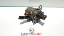 Pompa inalta presiune, Seat Ibiza 5 Sportcoupe (6J...