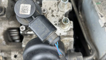 Pompa Inalta Presiune Senzor Regulator Audi Q3 2.0...