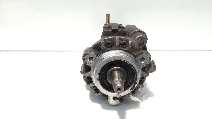 Pompa inalta presiune Siemens, cod 4M5Q-9B395-AD, Ford, 1.8 TDCI, KKDA (idi:499289)