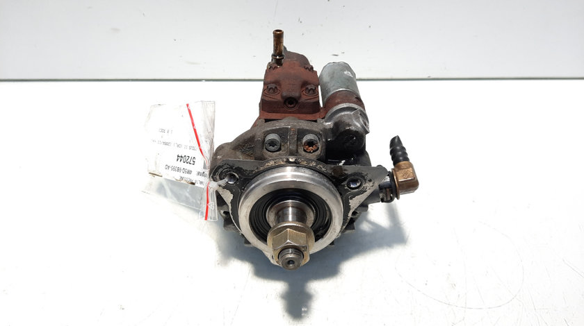 Pompa inalta presiune Siemens, cod 4M5Q-9B395-AD, Ford Focus C-Max, 1.8 TDCI, KKDA (idi:572044)