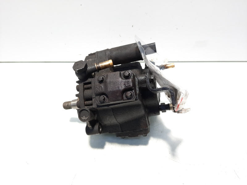 Pompa inalta presiune Siemens, cod 9641852080, Ford Fiesta 5, 1.4 TDCI, F6JA (id:569843)