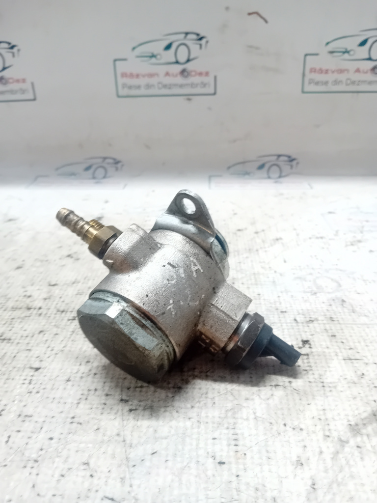 Pompa inalta presiune Skoda Fabia 2 1.2 Benzina 2012, 03C127026D