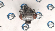 Pompa inalta presiune Toyota Rav 4 2.2 D cod: 2210...