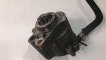 Pompa inalta presiune Toyota RAV 4 (2005-2010) 2.0...