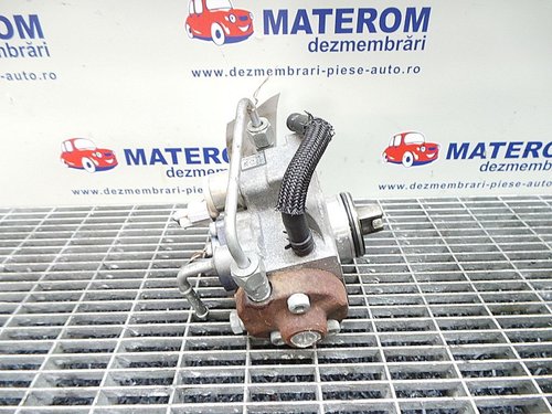 POMPA INALTA PRESIUNE TOYOTA RAV4 RAV4 2.2 D - (2006 2012)