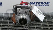 POMPA INALTA PRESIUNE TOYOTA RAV4 RAV4 2.2 D - (20...