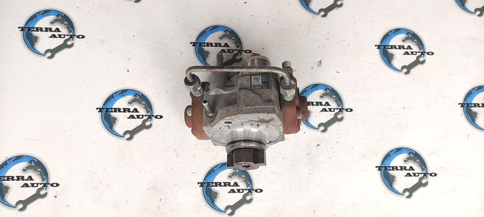 Pompa inalta presiune Toyota Verso (R2) 2.0 D-4D cod: 22100-0R010 / HU294000-0315