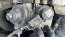 Pompa Inalta Presiune Volkswagen Beetle 2.0 TDI CJ...