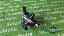 Pompa inalta presiune Volkswagen Golf 5 (2004-2009...