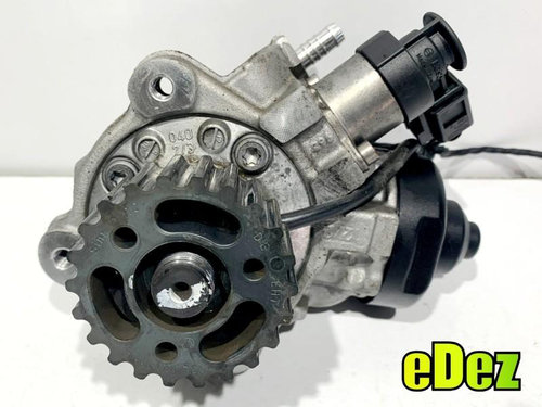 Pompa inalta presiune Volkswagen Jetta 4 (1998-2005) 2.0 tdi cfhc 03L130755D