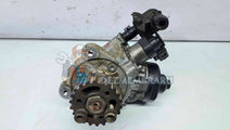 Pompa inalta presiune Volkswagen Scirocco (137) [F...