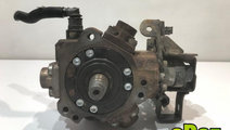 Pompa inalta presiune Volvo S40 (1995-2003) 1.6 hd...