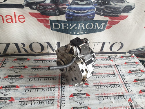 Pompa inalta presiune Volvo S60 I 2.4 CDI 116cp cod piesa : 0445010043