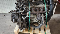 Pompa inalta presiune Volvo V50 2.4 euro 4 motor D...