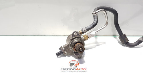 Pompa inalta presiune, VW Beetle (5C1), 1.2 TSI, CBZB, cod 03C127026D