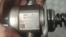 Pompa inalta presiune Vw Golf 5 1.8 TFSI cod motor...