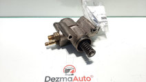 Pompa inalta presiune, Vw Golf 5 (1K1) [Fabr 2004-...