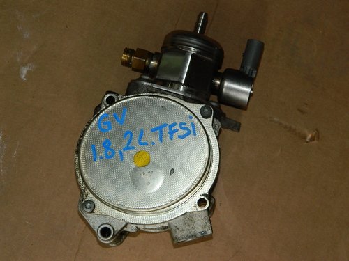 Pompa inalta presiune Vw Golf V 1,8 TFSI 2.0 TFSI, 06H 145 100 AB