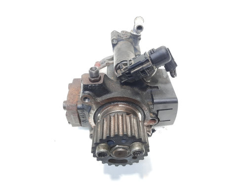 Pompa inalta presiune, Vw Jetta 4 (6Z) 1.6 tdi, CAY, cod 03L130755AH