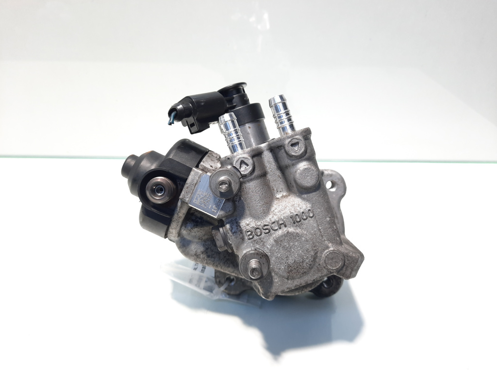 Pompa inalta presiune, Vw Passat (362) [Fabr 2010/08 - 2014] 2.0 tdi, CFF, 03L130755L, 0445010526 (id:449746)