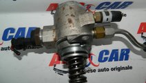 Pompa inalta presiune VW Passat B6 1.4 TFSI Cod: 0...