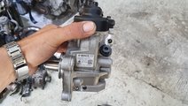 Pompa inalta presiune Vw Passat B8 2.0 TDI 04L1307...