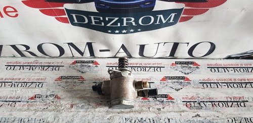 Pompa inalta presiune VW Tiguan 1.4 TSI 150 CP BWK, CAVA cod 03C127026C