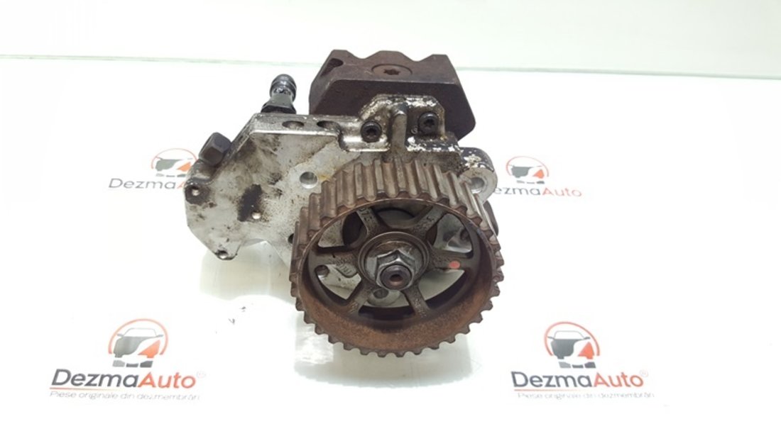 Pompa inalta Renault Megane 2, 1.9dci, 8200108225, 0445010075 (pr:110747)