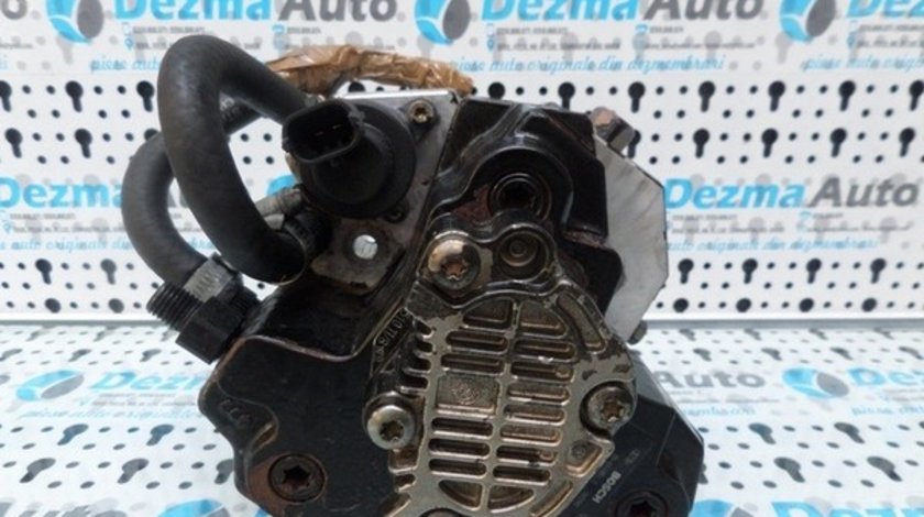 Pompa inalta Volvo S80, 2.4D (D5) 8689591, 0445010043