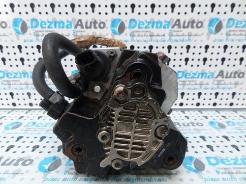 Pompa inalta Volvo XC70, 2.4D (D5) 8689591, 0445010043