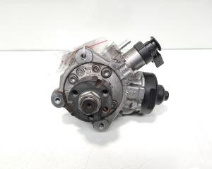 Pompa inalta Vw Scirocco (137) 2.0tdi, 0445010514, 03L130755D