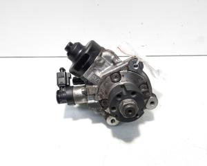 Pompa inalta Vw Tiguan 2.0tdi, 0445010514, 03L130755D