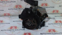 Pompa inalte 1.6 HDI PEUGEOT 308 2008-2012