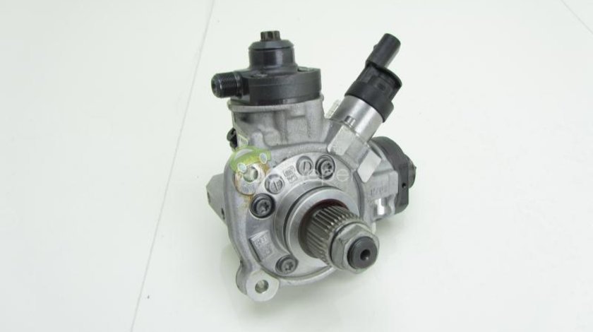 Pompa Inalte Audi 3,0Tdi 2013 A4 8k, A5 8T, A6 4G, A7 A8 4H cod 059130755BF