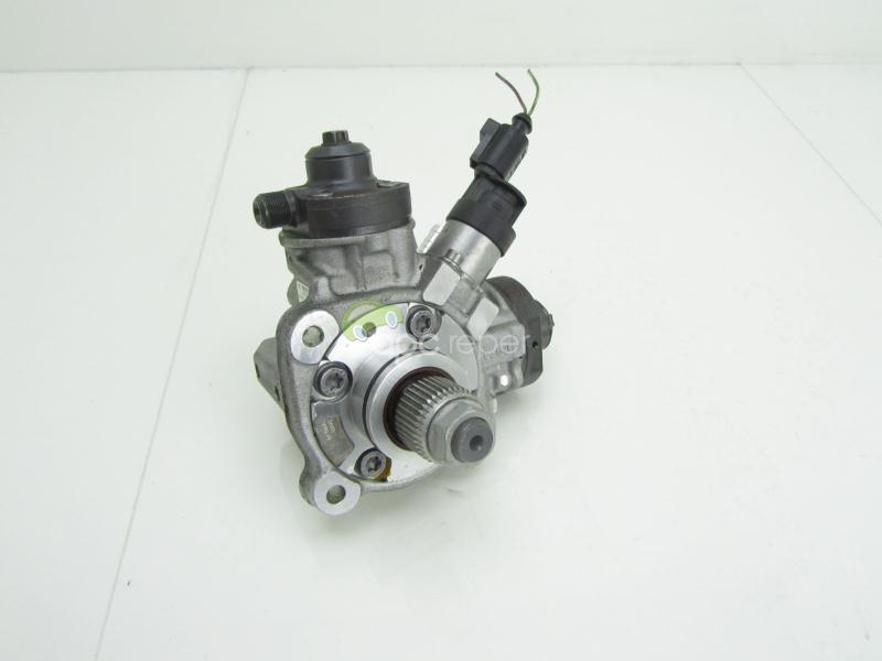 Pompa Inalte Audi 3,0Tdi 2013 A4 8k, A5 8T, A6 4G, A7 A8 4H cod 059130755AN