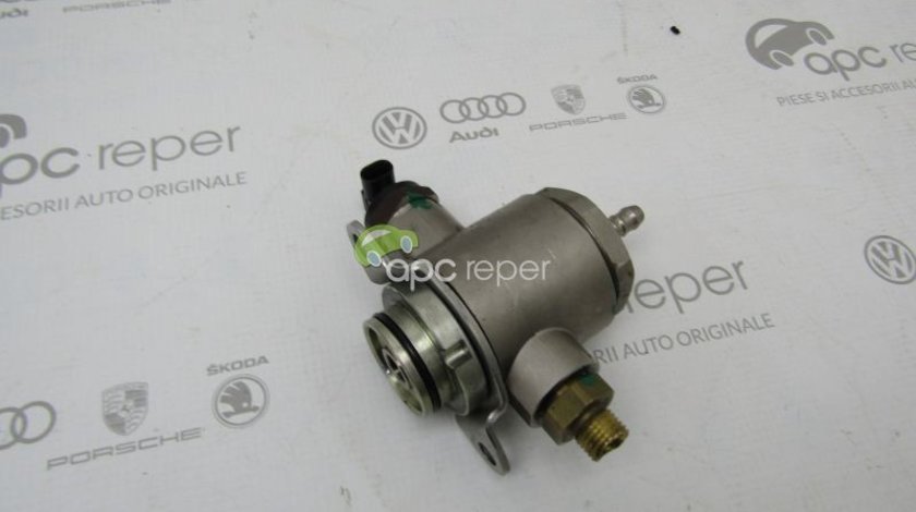 Pompa Inalte Audi A3 8P / A4 B8 8K/ A5 8T/ VW Passat 3C, Tiguan 2.0 TFSI - Cod: 06J127025E