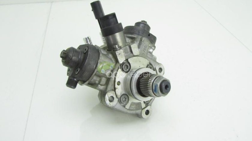 Pompa inalte Audi A4 8K, A5, A6 A7 4G, A8 4H, Q7 / Touareg 3,0Tdi - Cod: 059130755BG