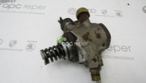 Pompa Inalte Audi A4 B8 8K / A5 8T / A8 4H / Q7 4L...