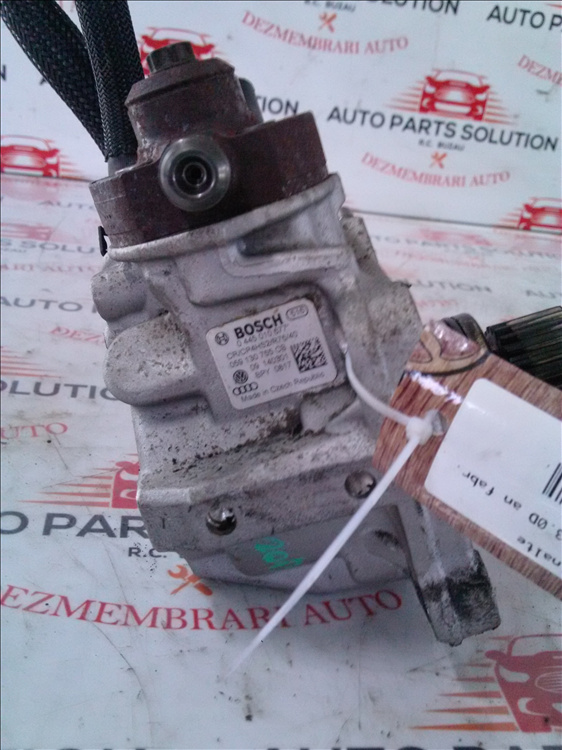 Pompa inalte AUDI A6 2011-2017 ( 4G)