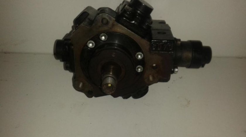 Pompa Inalte Audi A6 4f 3 0 Tdi Cod 0445010154 059130755s